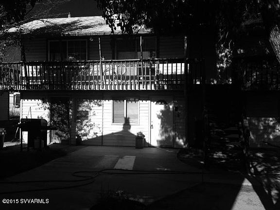 4th image of 172 S Sunland