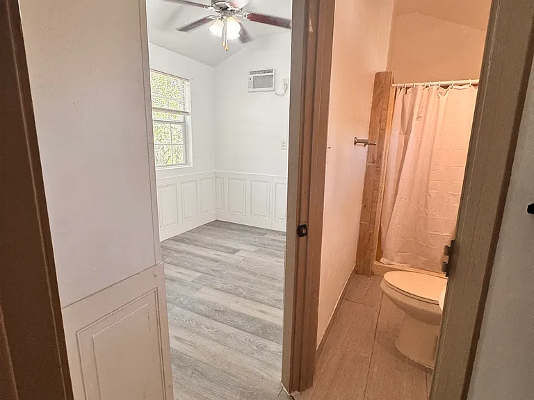 33911 Blanco Rd #2 — Photo 6