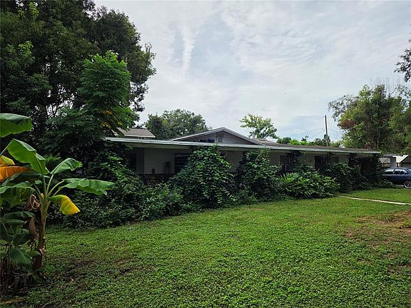 2nd image of 38528 9TH AVENUE