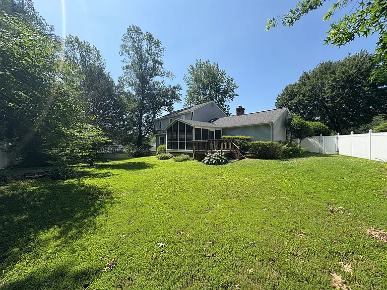 5301 New Church Ct — Photo 49