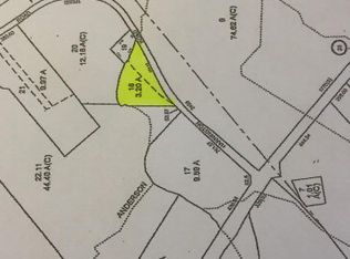 44 Harrington Rd, Bakers Mills, NY 12811