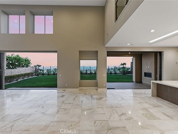 4th image of 11527 N Darcy Way