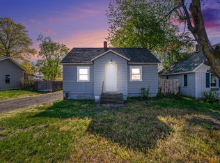 108 Spruce Ave, Holland, MI 49423