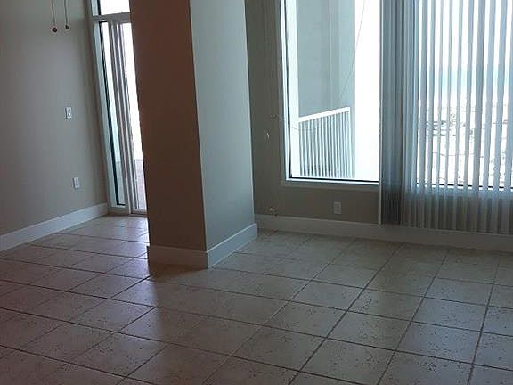 2nd image of 500 Seawall Blvd Unit 712