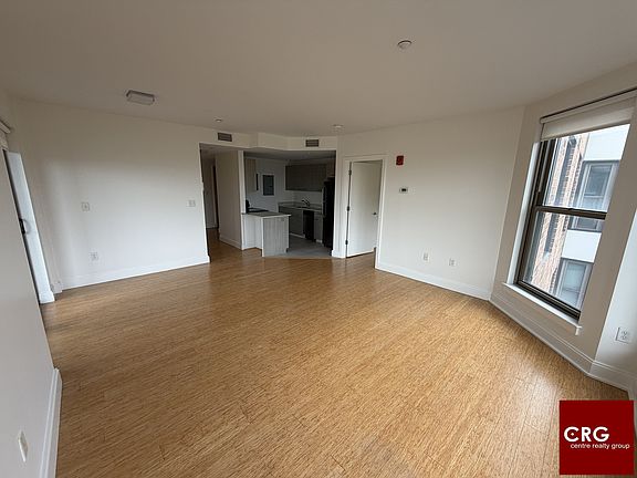 2nd image of 40-43 Malvern St #604U