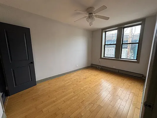 Rented by CW Realty Property Management LLC | media 33