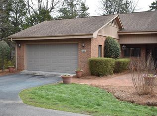 164 Oleander Dr, Bermuda Run, NC 27006