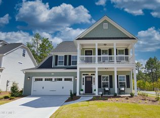 1200 Tillery Dr #388, Aberdeen, NC 28315