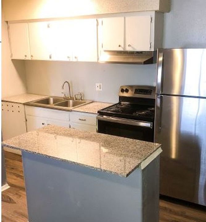 1st image of 1416 Paseo Del Oro #2