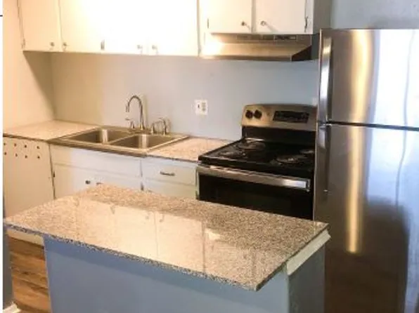 Silver Park Apartments, 1416 Paseo Del Oro #6-201, Temple, TX 76502