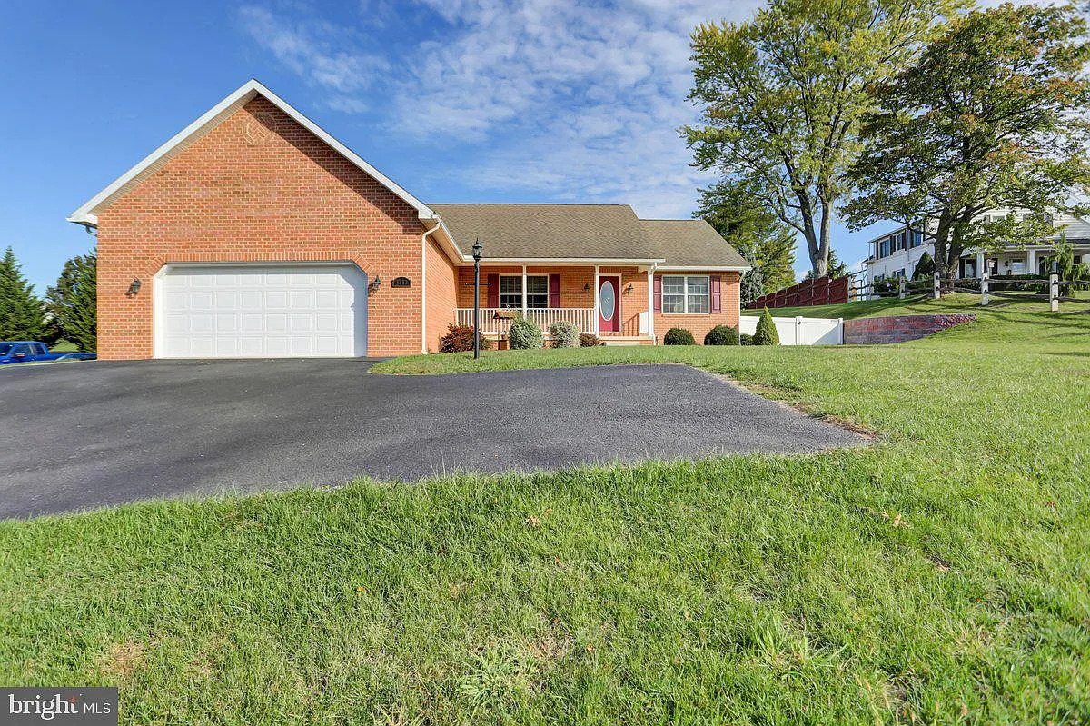 8397 Stottlemyer Rd photo 1
