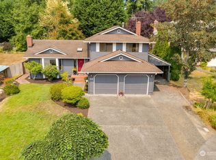 2409 169th Pl SE, Bothell, WA 98012