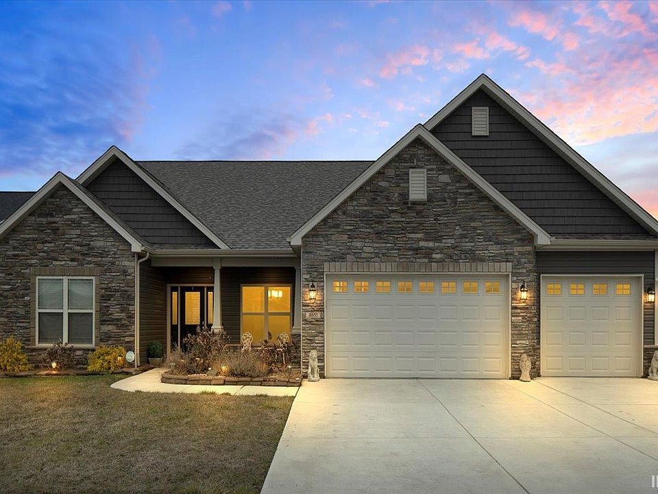 1st image of 4651 Leeward Ln