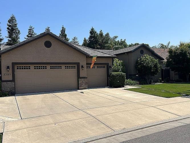 2302 Weyrich Court, Tulare, CA 93274 MLS 224247 Zillow