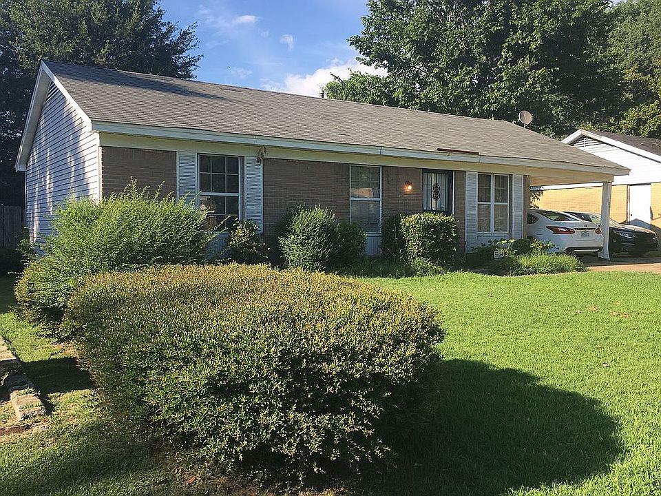 1st image of 206 Burwood Dr