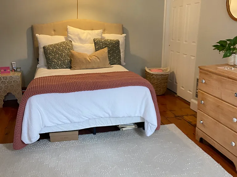 6 Salem Street Ave — Photo 15