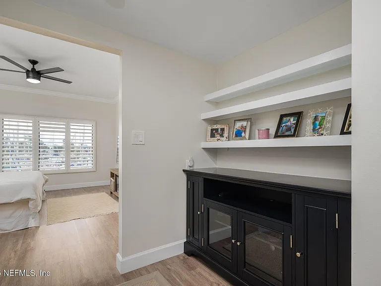 3106 Harbor Dr #3106 — Photo 17