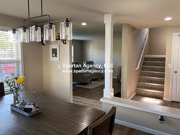 5th image of 14403 73rd Street Ct E