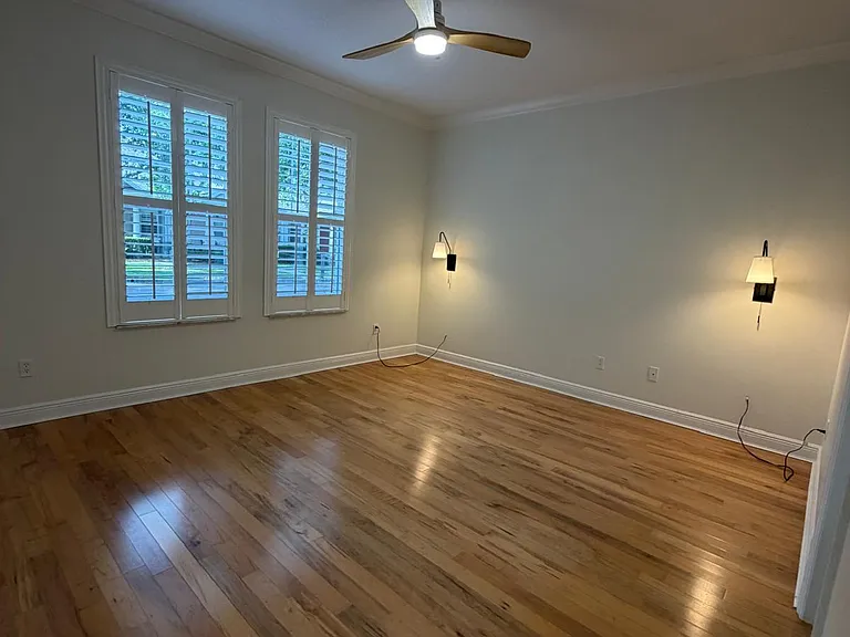 13608 Cepheus Dr — Photo 12