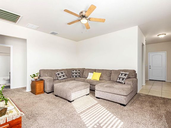 4th image of 30899 W Amelia Ave
