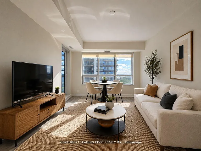 38 Gandhi Ln #1811 — Photo 3