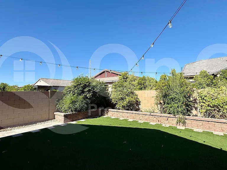 519 S Avocet St — Photo 24