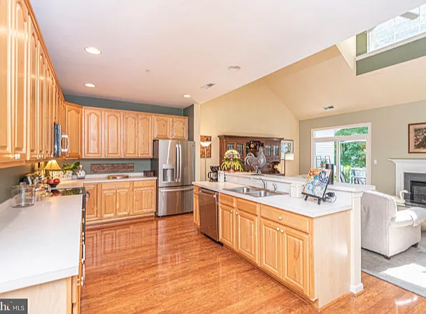 124 Hingham Ln #19 — Photo 21