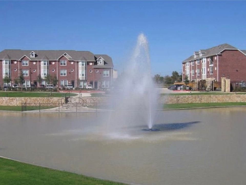 1st image of 1198 Jones Butler Rd APT 1903