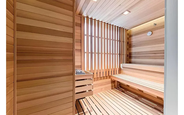 Rented by Douglas Elliman | media 18