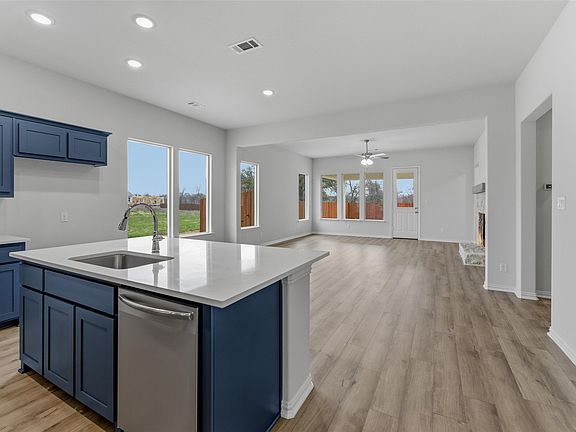 7th image of this home