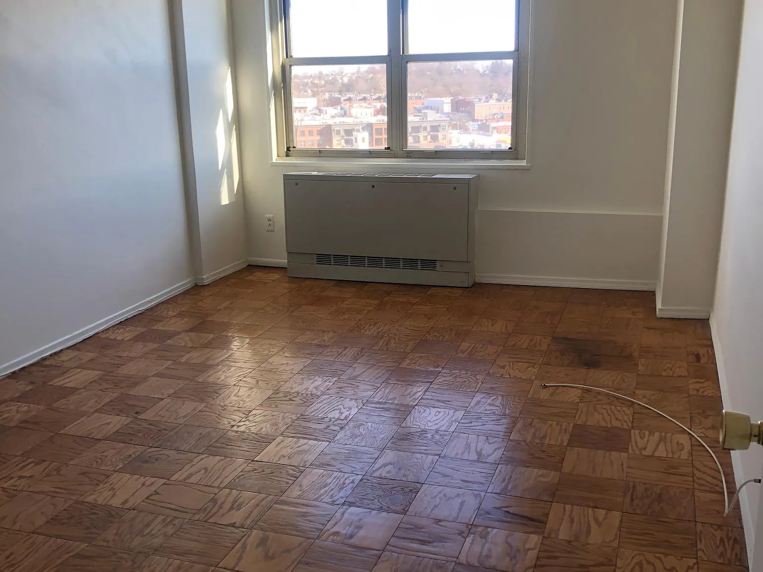 1 bed, $2,850 — Photo 2