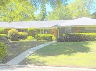 69 Paddock Dr, Fairhope, AL 36532