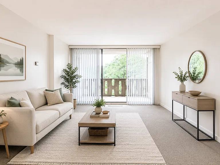 200 Swanton St #424 — Photo 5