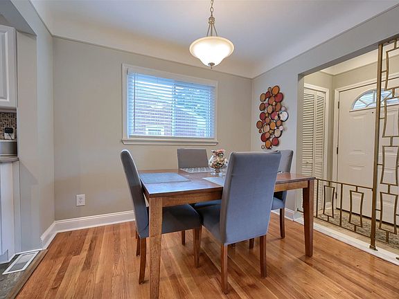 5th image of 28864 Hathaway St