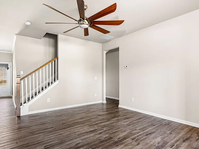 217 Whitetail Cir — Photo 13
