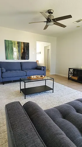 114 Treasure Dr Photo 1