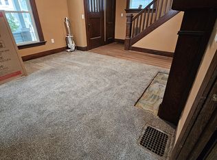 1361 W 9th St, Erie, PA 16502