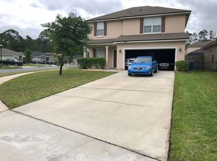 11939 Alexandra Dr, Jacksonville, FL 32218