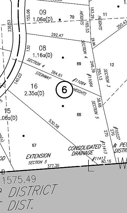 1st image of 5089 Wentworth Dr