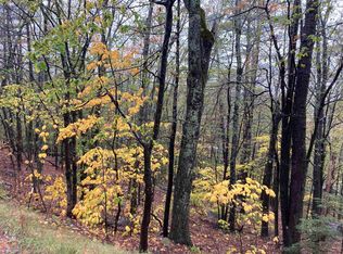 22 Aspen Dr, Madison, NH 03849