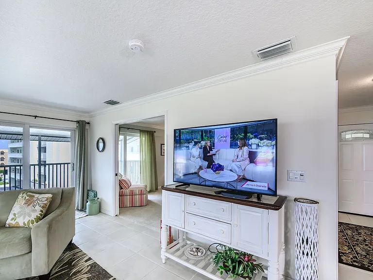 1477 Park Beach Cir #33 — Photo 9