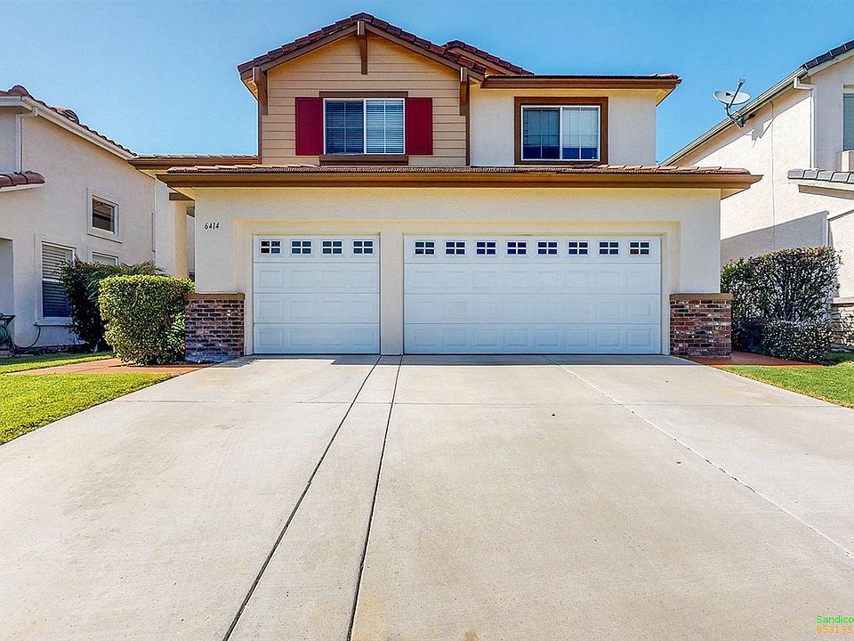 1st image of 6414 Peinado Way