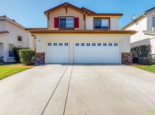 6414 Peinado Way, San Diego, CA 92121