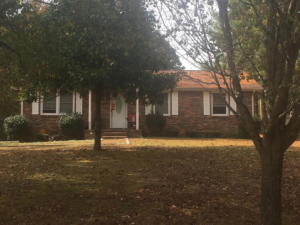 1st image of 122 Joyce Ln