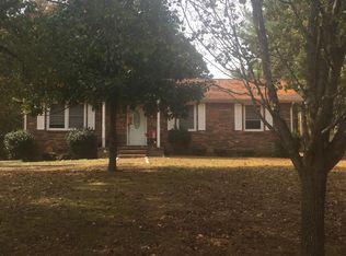 122 Joyce Ln, Ashland City, TN 37015
