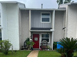 1425 Kraft Ave, Panama City, FL 32401