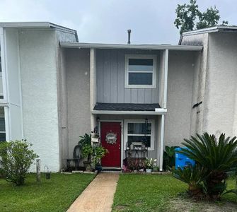 1425 Kraft Ave, Panama City, FL, 32401
