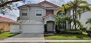 5 bed, 3.0 bath, $4,790 — Photo 1