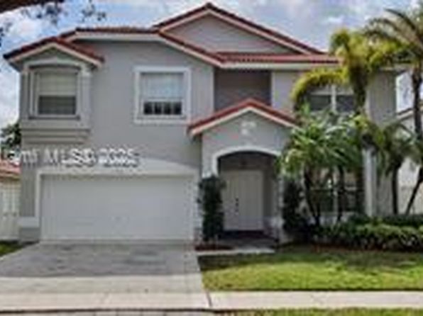 13848 NW 22nd St