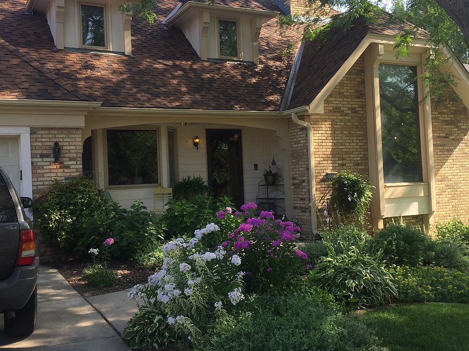 1st image of 16336 Elm St